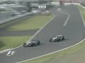 F1 2005 Suzuka Tribute F1 2005 Suzuka Tribute