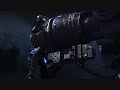 Dreadnaught Ownage Dreadnaught Ownage