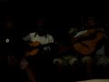 Ninjutsu Pai May (cover Aot) - A distancia.