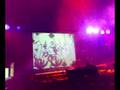 Dj Partyraiser @ Metropool Hengelo