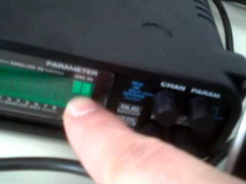 Problem with my NEW Motu Ultralite mk3 Hybrid. Problem with my NEW Motu Ultralite mk3 Hybrid.