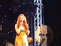 maureen-mcmullan.html