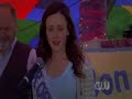Gilmore Girls - Good Friend - Series Finale