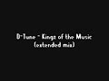 technotrance-mix.html