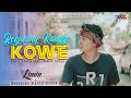 Limin Druju - Berjuang Kanggo Kowe