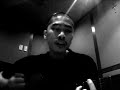 kasama-original-tagalog-song.html