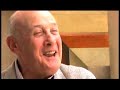 Mickey Levitt CoBA Dawg Tale Mickey Levitt CoBA Dawg Tale
