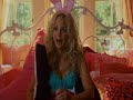 House Bunny *Best Quali* teil 1/9