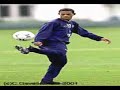 Ronaldinho Top 10 Ronaldinho Top 10