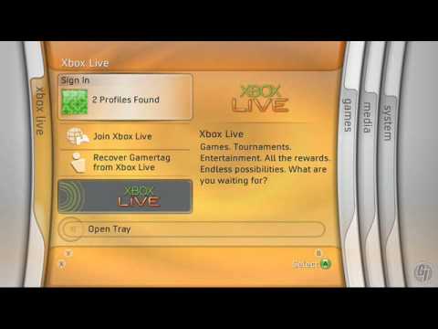 free microsoft points free microsoft points