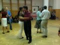 Square Dance Prague - Don Moger