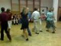 Square Dance Prague - Don Moger