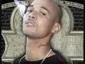 BB Gambino (Fast Rap) Remix by Bizzy Bone