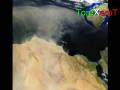 videos de Le Orme SAHARA (Inedito su YouTube) STEREO