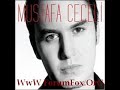 Mustafa Ceceli - Hastalikta Saglikta - Son Albümü 2009 - WwW.ForumFox.OrG'da