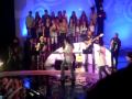 Novo dvd do guilherme e santiago :)