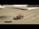 GRID.CRASH.MIX2