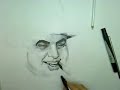 Al Capone Drawing Request Al Capone Drawing Request