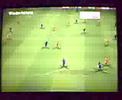 pro evo 6 pro evo 6