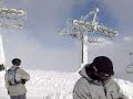 4.6m at Turoa