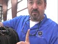 Click here to watch this video iPad, aircraft accessories from www.Mygoflight.com.