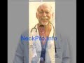 NeckPro Cervical Traction Therapy No Medication for Chronic Pain NeckPro Cervical Traction Therapy No Medication for Chronic Pain