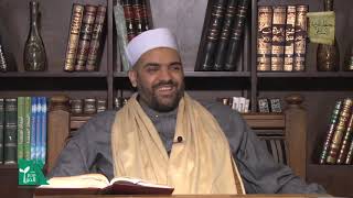 فصل في الجماع في رمضان ومايجب به