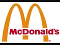 More than 100 billion served, and still counting. Hi, I'm Veronica Hill with California Travel Tips on the site of the original McDonalds Restaurant in San Bernardino. Though Richard and Maurice McDonald opened a popular barbecue joint here in 1940, they soon realized that hamburgers and French fries were a better bet. (The original McDonalds menu included barbecued beef, tamales and baked beans, and all meals were served with a side of French Fries.) McDonalds history was made on Dec. 12, 1948, when Richard and Maurice transformed their barbecue joint into the first McDonalds restaurant, focusing on speed, value and high volume. Back then, a burger would set you back 15 cents. A side of Fries? A dime. And all delivered in about 60 seconds flat, creating America's first 