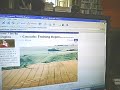 Crusade: Training Begins (FaceBook) Crusade: Training Begins (FaceBook)