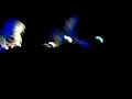 facteur vs dubmood@ la boule noire paris