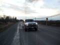 videos de First burnout with new 6