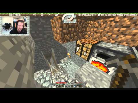 Lone Survivors! Episode 5 (Syndicate, Nadeshot, H3CZ)