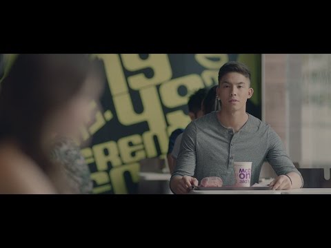 Kaya Niya, Kaya Mo
