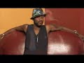 FALLY  IPUPA             ( LB DISCO POWER )