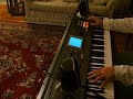 You Tube Choir - (Sampled) You Tube Choir - (Sampled)