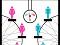 This is a video that the user has chosen on youtube