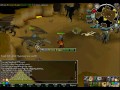 Bronze/Iron/Steel dragon guide!