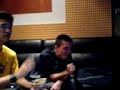 kbox4
