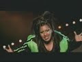 canadian eurodance megahit 