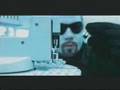 Love Inc. - You're a Superstar (Video Clip)