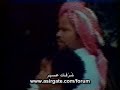 old documentary movie for abha cityPART 1