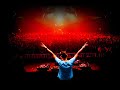 east clubbers   drop  remix dj lbj 