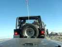 phonebooth-at-truckhaven.html