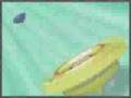 amv/gmv battle