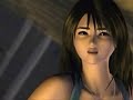 Final Fantasy VIII - Squall & Rinoa Tribute Final Fantasy VIII - Squall & Rinoa Tribute