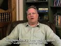 forex-trading-23-what-makes-a-good-trader.html