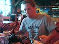 72 oz Steak Challenge