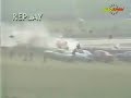 huge-f3000-crash-f1.html