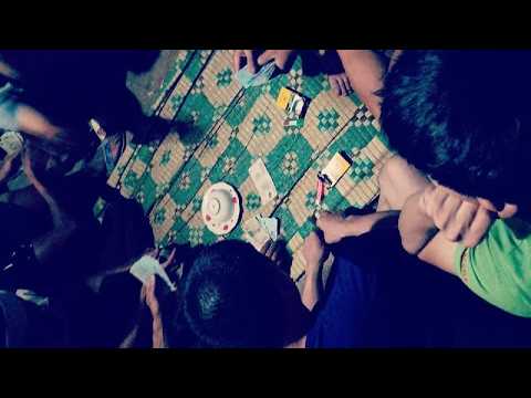 ĐỒ XÓC ĐĨA BỊP CÔNG NGHỆ HÓA CHẤT