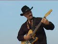 Chiba City Dub - Willem Hendrikse